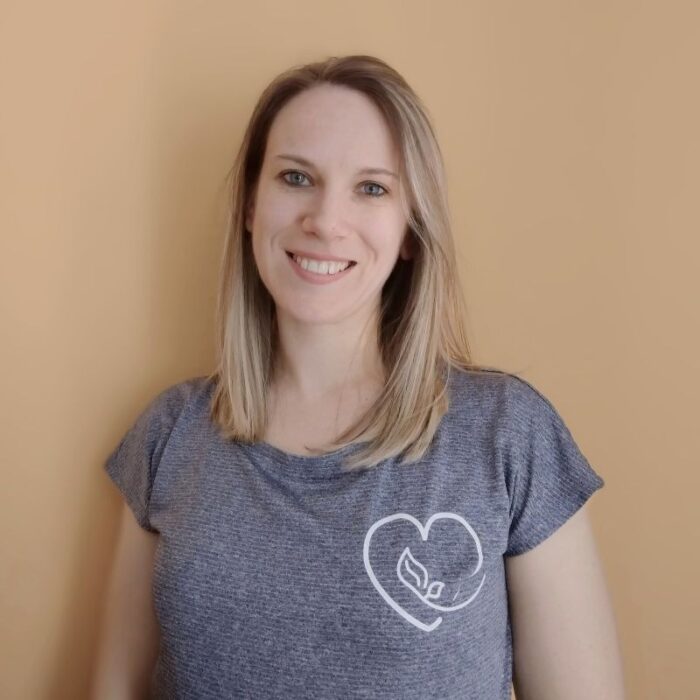 Profil-Renáta Gyógytorna