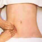 Viscerális terápia - Renáta Gyógytorna